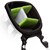 Alternate Product Image View 3