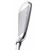 Alternate Product Image View 1