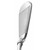 Alternate Product Image View 1