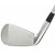 Alternate Product Image View 2