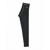 Alternate Product Image View 2