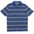 Default Product Image View