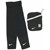 Default Product Image View