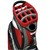 Alternate Product Image View 1