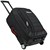 Alternate Product Image View 1