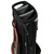 Alternate Product Image View 1