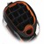 Alternate Product Image View 1