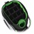 Alternate Product Image View 1