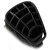 Alternate Product Image View 1