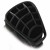 Alternate Product Image View 1