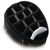 Alternate Product Image View 1