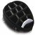 Alternate Product Image View 1