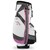 Alternate Product Image View 1