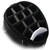 Alternate Product Image View 2