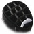 Alternate Product Image View 2