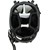 Alternate Product Image View 1