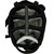 Alternate Product Image View 1