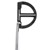 Alternate Product Image View 1