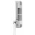 Alternate Product Image View 1