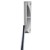 Alternate Product Image View 1