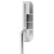 Alternate Product Image View 1
