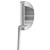 Alternate Product Image View 1