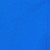 Photo Blue