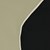 Khaki/Black/Oyster