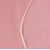 Pink/Pink/Oyster