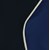 Navy/Ink/Light Blue