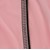 Pink/Stone