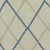 Ivory/Light Blue/Khaki