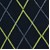 Navy/Light Lime/Light Blue