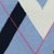 Texture Image