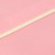 Pink/Oyster