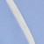 Light Blue/White