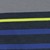 Texture Image