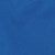 Royal Blue/Black