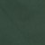 Hunter Green/Navy