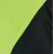 Lime Green/Navy