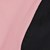 Lt Pink/Navy