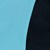 Lt Blue/Navy