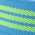 Green/Light Blue