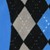 Regatta/Black/Charcoal