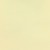 Soft Yellow