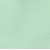 Sea Foam
