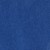 Cobalt/White