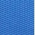 Brilliant Blue