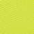 Limeade