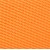Vibrant Orange